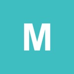 Mehsana Tourism