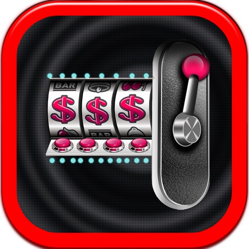 Get Your Casino Bonus iOS App