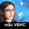 101 mẫu văn bản hành chính