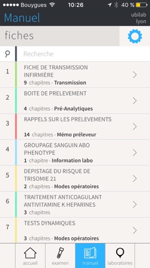 Laboriad(圖4)-速報App