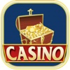 AAA Spin To Win Hard Slots - Free Slot Machines Casino