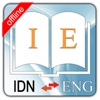 Dictionary Learn Language English Indonesian