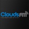 CloudsFM is a creative, vibrant, contemporary, entertainment radio station, predominately broadcasting in Swahili