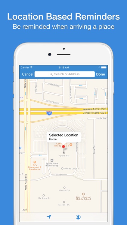 gTasks Tasks Manager for Google, Todo & Reminders screenshot-4