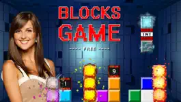 Game screenshot Blocks Game Free - Block Puzzle apk