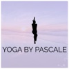 Yoga By Pascale