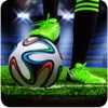 Score Goal Soccer Football