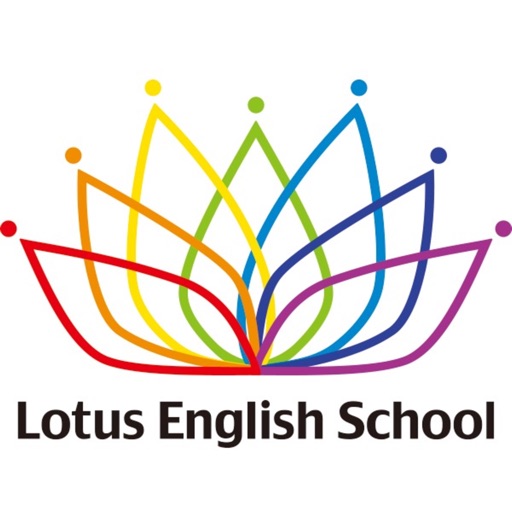 Lotus English School（ロータスイングリッシュスクール）