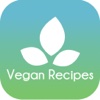 Vegan Recipes - Healthy Lifestyle