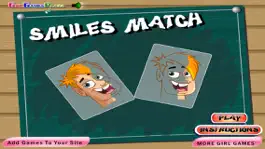 Game screenshot Smile Puzzle - daily puzzle time for family game and adults mod apk