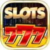 2016 777 Avalon Casino Lucky Slots Game - FREE Slots Machine