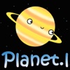 Planet-Line