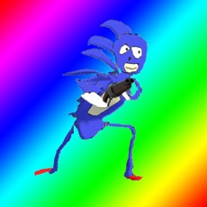 Activities of Ye Olde Meme Game