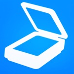 My Scanner Pro - PDF Scanner OCR  Printer for Documents Receipts Emails Business Cards