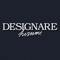 Designaré aims to be the discerning voice of the realm of high-end living and is the quintessential