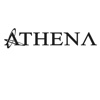 Athena in Luce