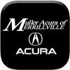 Muller Acura of Merrillville