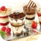 Cake Sicles - Cooking Art、Delicious Food