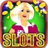 Super Casino Slot Machine: Join the deluxe gambling club and hit the ultimate jackpot