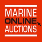 Top 20 Business Apps Like Marine Auctions - Best Alternatives