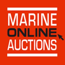 Marine Auctions