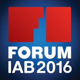 IAB Forum 2016