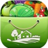 贵州农产品-app
