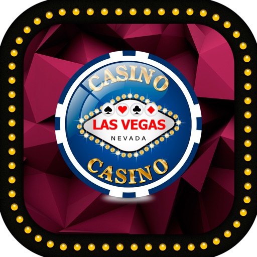 Best 2016 Slots Diamond Casino of Vegas - Pro Slots Machine Tournament icon