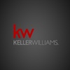 Keller Williams Orange County