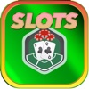 Real Casino Fa Fa Fa Slingo Game - Las Vegas Free Slot Machine Games