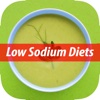 Easy Low Sodium Diet That Beginners Can Quickly Follow Up Diet Plans & Tips