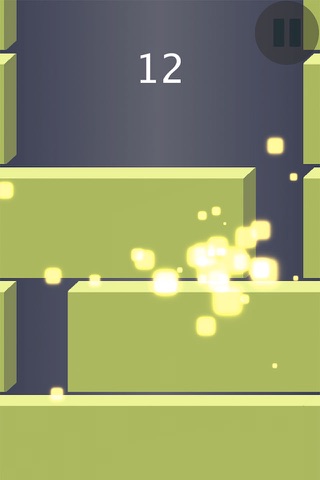 Time Killer - Side Jump: A Great Game to Kill Time and Relieve Stress at Work screenshot 3