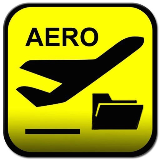 Aircraft Log, the first electronic aircraft log for your iPad.