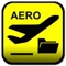 The first electronic aircraft log for your iPad