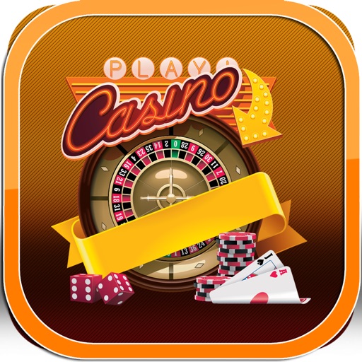 Slot 777 Game Casino of Dubai Vegas - Free Star City Slots icon