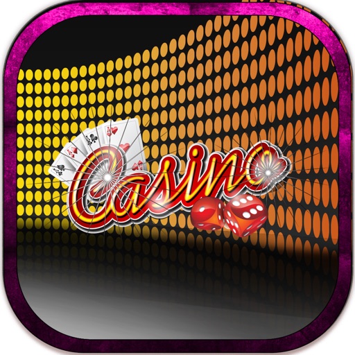 888 Beach Grey SLOTS MACHINE - FREE Las Vegas Game icon