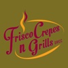 Frisco Crepes n Grills