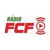 Rádio FCF
