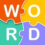 Word Puzzle Three Four Five Letters