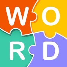 Activities of Word Puzzle: Three Four Five Letters