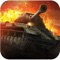 City Slege Tank Defence Warfare Fury Of Tank