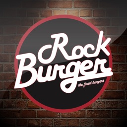 Rock Burger