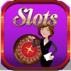 888 Star Slots Machines Viva Slots - Free Pocket Slots