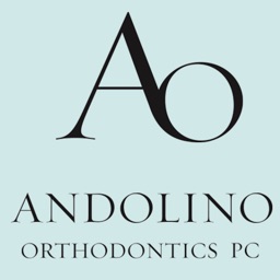 Andolino Orthodontics