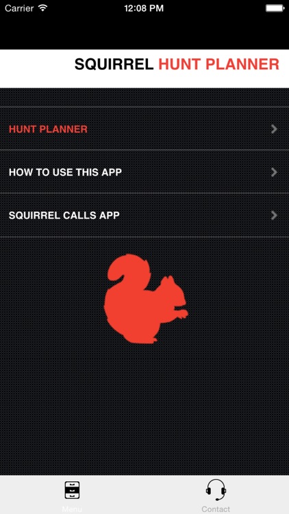 Squirrel Hunting Strategy - Squirrel Hunter Plan screenshot-3