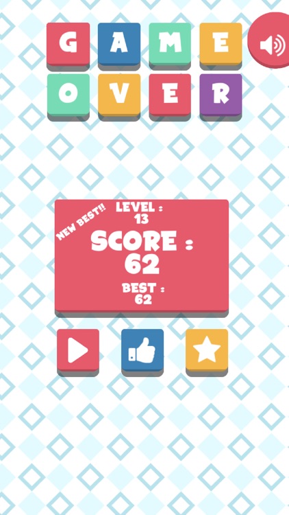 Math Game Brain Training : FREE screenshot-3