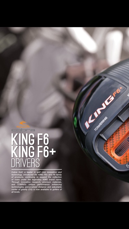 Golf + Leisure Magazine