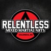 Relentless MMA Columbus