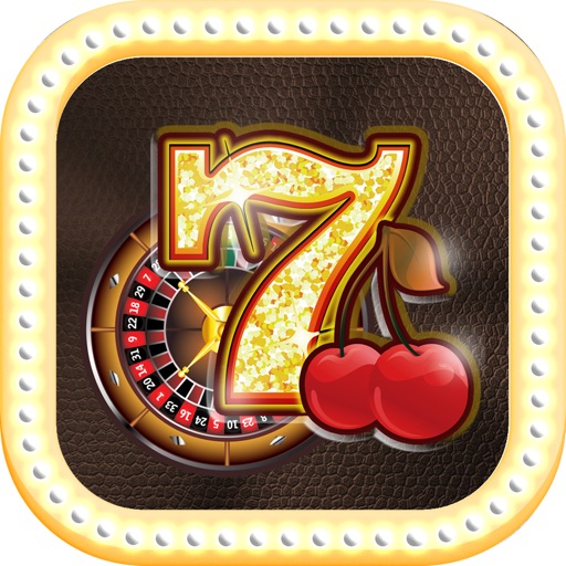 Double Blast Besta Casino 777 icon