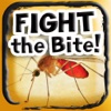 Fight the Bite!